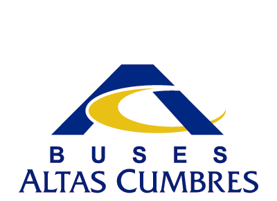 Buses Altas Cumbres